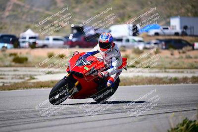 media/Mar-09-2024-TrackXperience (Sat) [[c7d232b221]]/Group 1/Session 3 (Turn 11)/